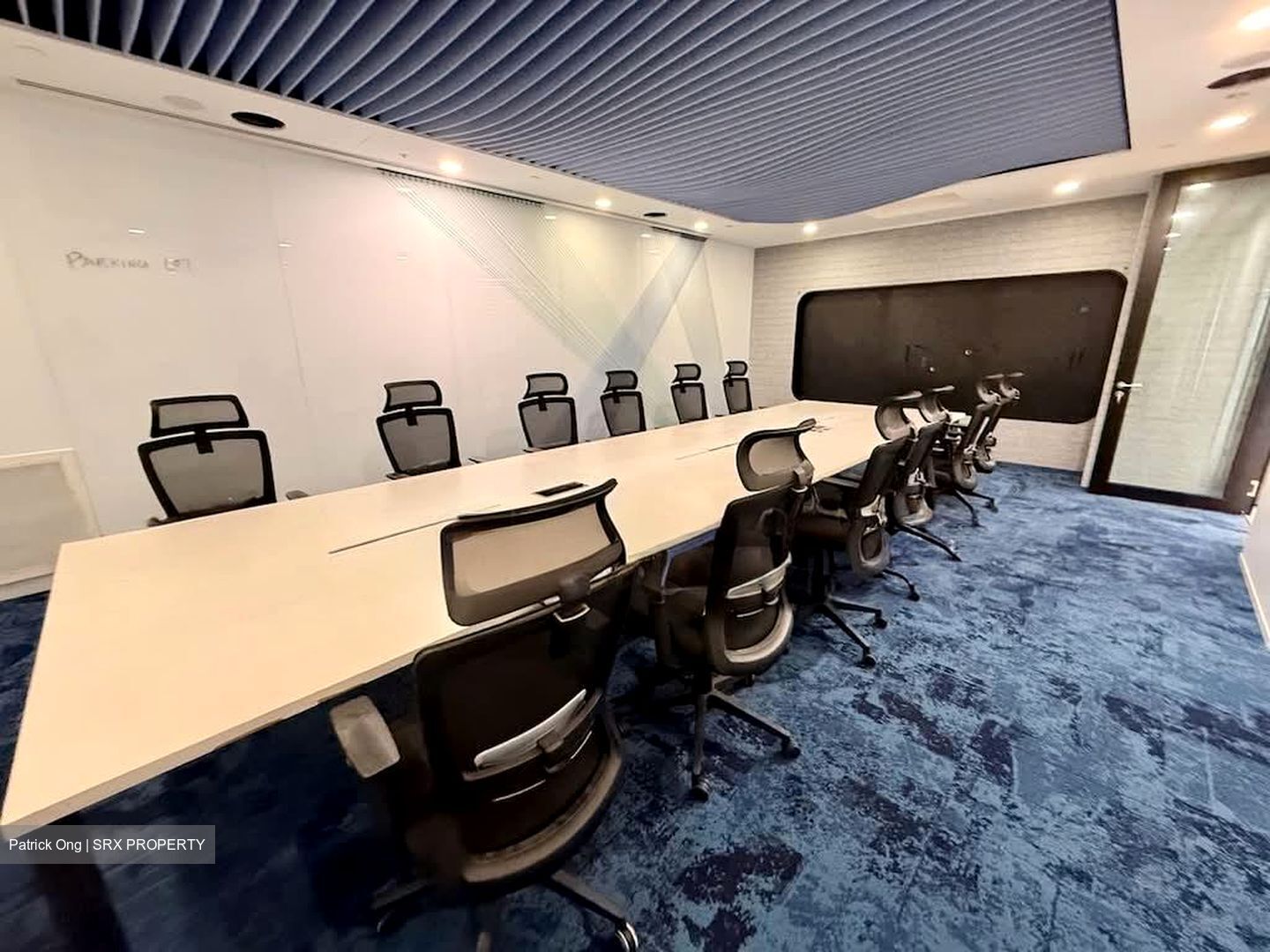 Funan (D6), Office #568708611